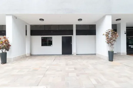 Ponto Comercial com 3 Quartos para alugar, 274m² no República, São Paulo