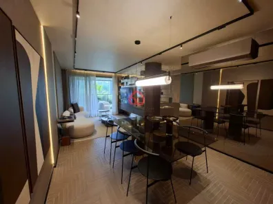 Apartamento com 3 Quartos à venda, 92m² no Barra da Tijuca, Rio de Janeiro
