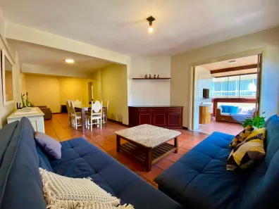 Apartamento com 3 Quartos à venda, 120m² no Torres, Torres