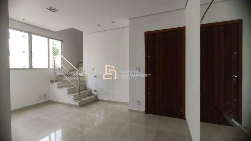 Foto 41