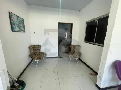 Casa com 3 Quartos à venda, 210m² no Parque dos Faróis, Nossa Senhora do Socorro