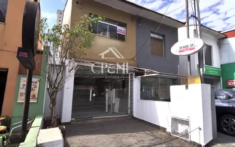 com 2 Quartos à venda, 114m² no Chácara Santo Antônio (Zona Sul), São Paulo