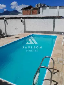 Casa com 3 Quartos à venda, 103m² no Cachambi, Rio de Janeiro