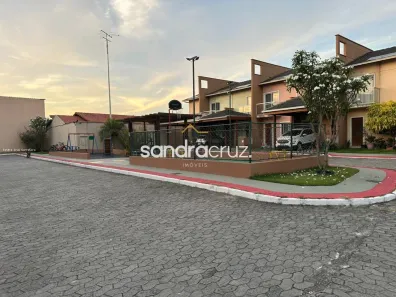 Casa com 2 Quartos à venda, 90m² no Planície da Serra, Serra