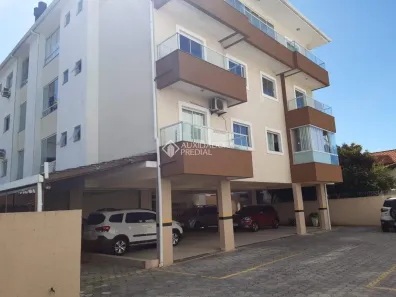 Apartamento com 2 Quartos à venda, 70m² no Ingleses do Rio Vermelho, Florianópolis