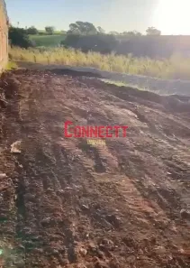 Lote/Terreno à venda, 262m² no Reserva Macaúba, Ribeirão Preto