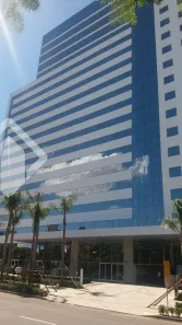 Sala Comercial à venda, 35m² no Cidade Baixa, Porto Alegre