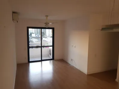 Apartamento com 2 Quartos à venda, 70m² no Planalto Paulista, São Paulo