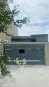 Casa com 3 Quartos à venda, 94m² no Residencial Parque dos Sinos, Jacareí