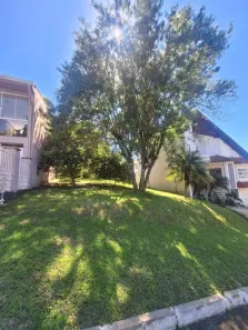 Lote/Terreno à venda, 354m² no São Lucas, Viamão