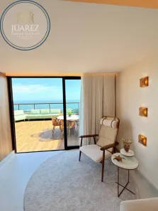 Apartamento com 1 Quarto à venda, 83m² no Barra, Salvador