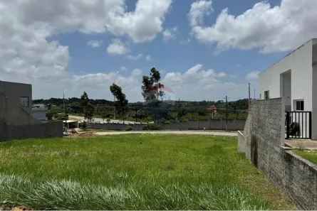 Lote/Terreno à venda, 200m² no , Marechal Deodoro
