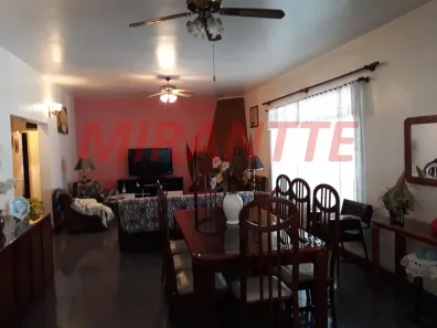 Fazenda/Sítio com 11 Quartos à venda, 500m² no Chácara Cuiabá, Itaquaquecetuba