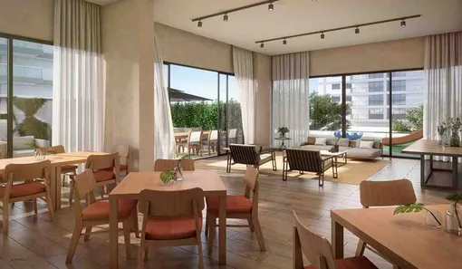 Apartamento com 3 Quartos à venda, 130m² no Botafogo, Rio de Janeiro