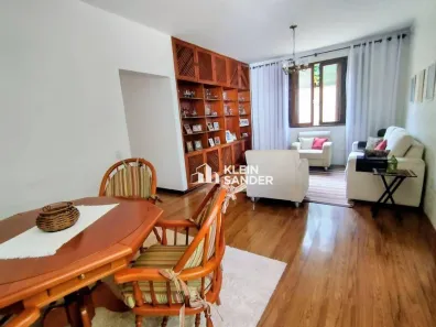 Casa com 4 Quartos à venda, 313m² no Cônego, Nova Friburgo
