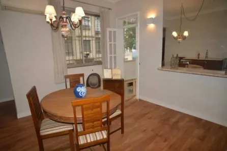 Apartamento com 2 Quartos à venda, 80m² no Flamengo, Rio de Janeiro