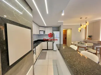 Apartamento com 2 Quartos à venda, 85m² no Navegantes, Capão da Canoa