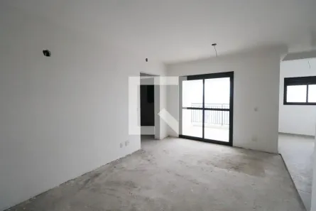 Apartamento com 2 Quartos à venda, 65m² no Penha de França, São Paulo