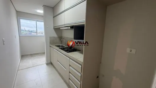 Apartamento com 3 Quartos à venda, 160m² no Parque Residencial Boa Vista, Americana