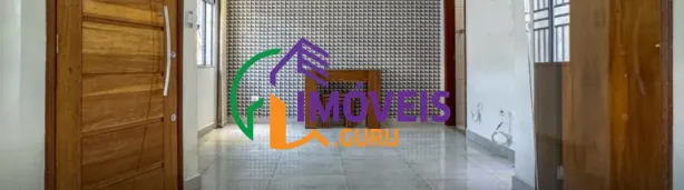 Casa de Condomínio com 3 Quartos à venda, 145m² no Vila Bertioga, São Paulo