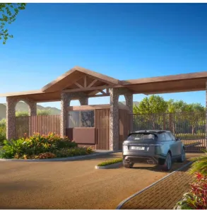 Lote/Terreno à venda, 800m² no , Mucugê