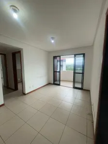 Apartamento com 2 Quartos à venda, 60m² no Imbuí, Salvador