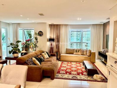 Apartamento com 4 Quartos à venda, 558m² no Centro, Balneário Camboriú