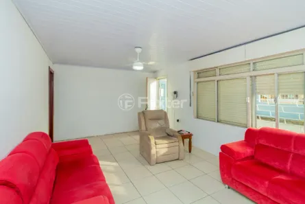 Casa com 2 Quartos à venda, 110m² no Coronel Aparício Borges, Porto Alegre