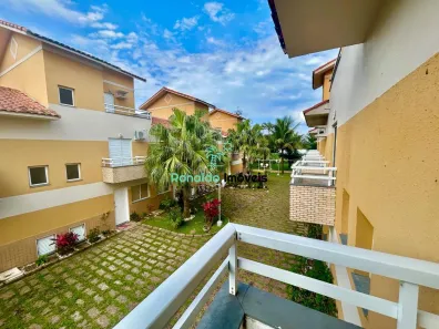 Casa de Condomínio com 2 Quartos à venda, 70m² no Maitinga, Bertioga