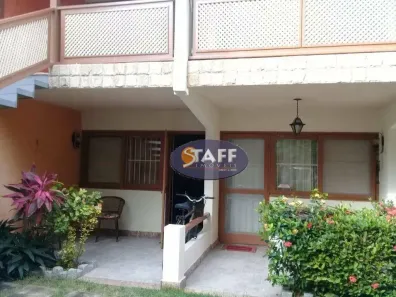 Casa com 1 Quarto à venda, 45m² no Portinho, Cabo Frio