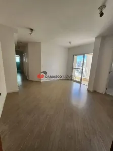 Apartamento com 3 Quartos à venda, 10m² no Centro, São Bernardo do Campo