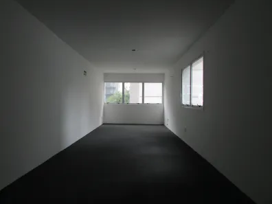 Sala Comercial para alugar, 32m² no Auxiliadora, Porto Alegre