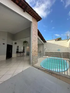 Casa com 4 Quartos à venda, 300m² no Vinhais, São Luís