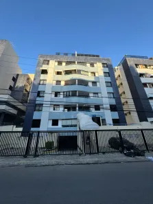 Apartamento com 3 Quartos à venda, 140m² no Costa Azul, Salvador