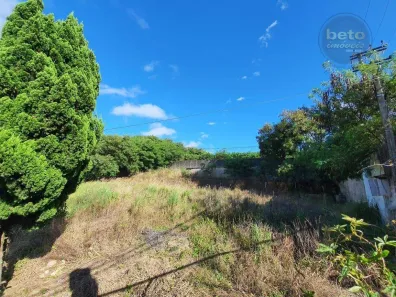 Lote/Terreno à venda, 1536m² no Jardim Paraíso II, Itu