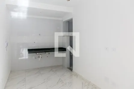 Apartamento com 2 Quartos à venda, 48m² no Parque Vitória, São Paulo