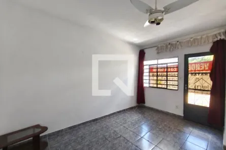 Casa com 3 Quartos à venda, 139m² no Jardim Planalto, Campinas