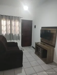Apartamento com 1 Quarto à venda, 60m² no Ocian, Praia Grande