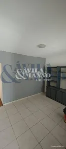 Sobrado com 4 Quartos à venda, 228m² no Alto da Mooca, São Paulo