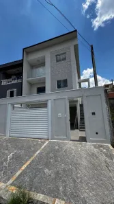Casa com 3 Quartos para alugar, 150m² no Portais (Polvilho), Cajamar