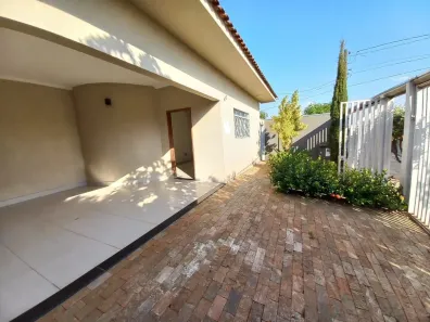 Casa com 3 Quartos à venda, 220m² no Jardim Yolanda, São José do Rio Preto