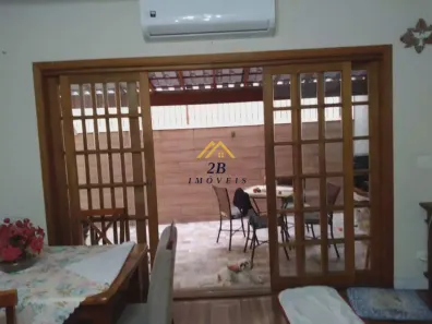 Apartamento com 3 Quartos à venda, 149m² no Vila Isabel, Rio de Janeiro