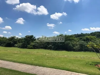 para alugar, 463m² no Alphaville Nova Esplanada, Votorantim