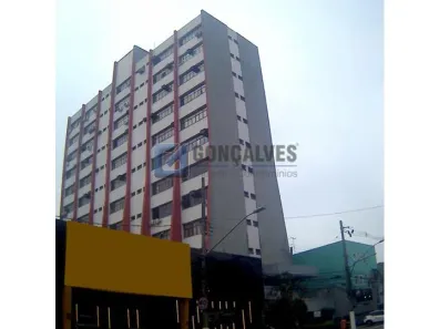 Sala Comercial à venda, 70m² no Centro, São Bernardo do Campo