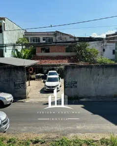 Casa com 2 Quartos à venda, 311m² no Maruípe, Vitória