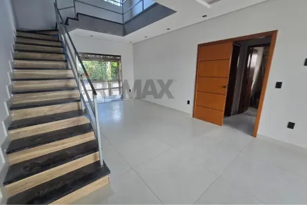 Casa de Condomínio com 3 Quartos para alugar, 160m² no Porto Seguro, Porto Seguro