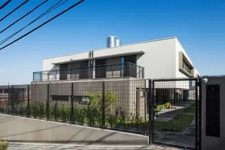 Casa de Condomínio com 4 Quartos para alugar, 142m² no Vila Dalila, São Paulo