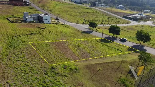 Lote/Terreno à venda, 800m² no , Itupeva