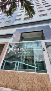 Apartamento com 3 Quartos à venda, 187m² no Parque Tamandaré, Campos dos Goytacazes
