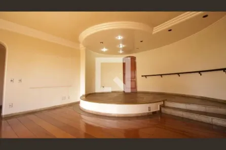 Apartamento com 3 Quartos à venda, 140m² no Jardim Avelino, São Paulo